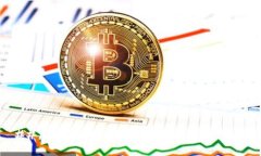 ### 能否将OCC转入到TokenI