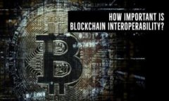    如何在TokenPocket钱包中创