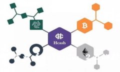 ### 如何查看Tokenim 2.0的授