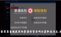 Tokenim 2.0钱包的具体成立年