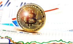如何在Tokenim 2.0钱包中轻松
