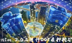 如何在TokenIm 2.0上进行DO