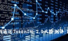 如何顺利通过TokenIM 2.0风险
