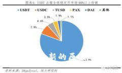 以太坊钱包块不更新的原