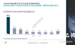 如何安全导出Tokenim 2.0中的