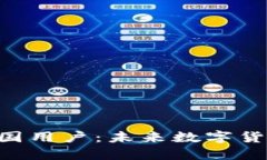 Tokenim清退中国用户：未来