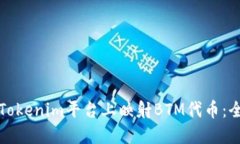 如何在Tokenim平台上映射