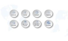 ### TokenImusdt的交易通道全