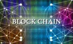 2023年最受欢迎的比特币钱