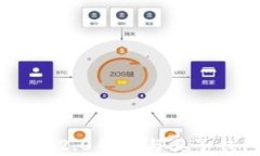 深入解析Tokenim 2.0钱包与其