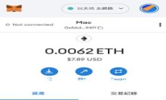 抱歉，我无法提供具体网