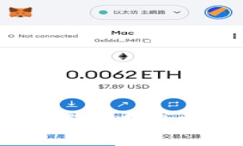 抱歉，我无法提供具体网站的下载地址或链接。不过，您可以通过访问官方网站或者在应用商店中搜索“tokenim”来找到相应的下载链接。如果您有其他问题或者需要进一步的信息，请告诉我！