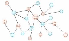 深入解析TokenIM 2.0：创新的