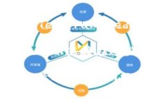 ＂Tokenim＂ 地址是指与To