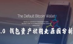 Tokenim 2.0 钱包资产被转走