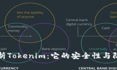 深入解析Tokenim：它的安全