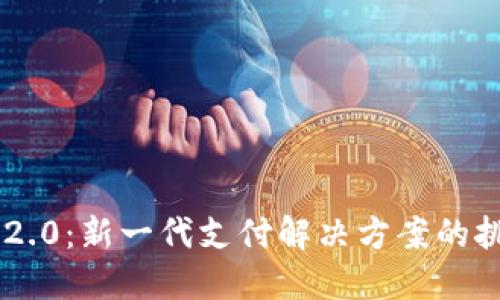 Tokenim 2.0：新一代支付解决方案的挑战与机遇