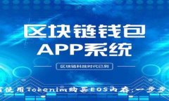 如何使用Tokenim购买EOS内存