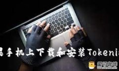 如何在苹果手机上下载和