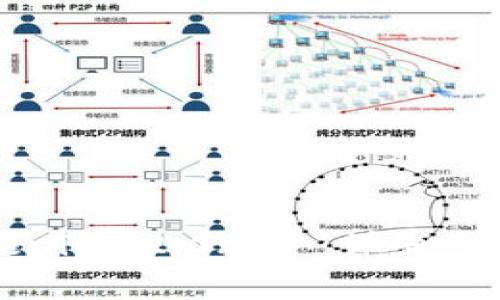 如何注销Tokenim 2.0账户：详细步骤与注意事项