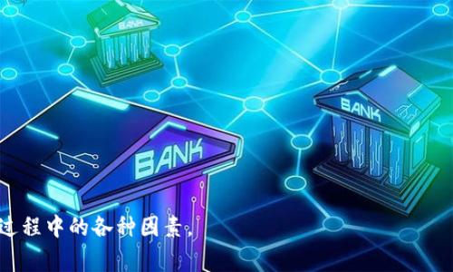 baioti如何在Tokenim平台上挖掘Bag币：全面指南/baioti
Tokenim, Bag币, 挖矿, 加密货币/guanjianci

## 内容主体大纲

1. **引言**
   - 介绍Tokenim平台和Bag币
   - 挖矿的基本概念和重要性

2. **Tokenim平台概述**
   - Tokenim平台的特点和优势
   - 如何注册和创建账户

3. **Bag币简介**
   - Bag币的用途和价值
   - Bag币的市场趋势和前景

4. **挖矿的基本原理**
   - 什么是挖矿
   - 挖矿的流程和技术

5. **如何在Tokenim平台上挖掘Bag币**
   - 设备和软件的准备
   - 挖矿设置步骤
   - 挖矿过程中的注意事项

6. **提高Bag币挖矿收益的策略**
   - 选择合适的挖矿算法
   - 参与挖矿池的优缺点
   - 如何挖矿设备的性能

7. **挖矿风险与挑战**
   - 加密货币市场的波动性
   - 挖矿所需的资源消耗
   - 常见的诈骗和风险防范

8. **总结与展望**
   - Bag币未来的发展潜力
   - 挖矿的可持续性

## 内容详述

### 引言

在当今数字货币时代，挖矿已经成为许多投资者和技术爱好者追逐的热潮。而Tokenim平台因其创新的模式而备受瞩目，Bag币则是这一平台上备受关注的数字资产。本文将为您详细介绍如何在Tokenim平台上挖掘Bag币，帮助您掌握这一热门趋势。

### Tokenim平台概述

Tokenim是一家新兴的加密货币交易和挖矿平台，旨在为用户提供一个安全、便捷的环境来管理和增值数字资产。用户在Tokenim注册账户后，可以方便地进行交易、挖矿及了解市场动态。Tokenim提供多种加密货币的挖矿服务，Bag币是其中的佼佼者。

为了在Tokenim上挖矿，首先您需要访问其官网并进行注册。注册过程非常简单，只需提供基本信息并进行身份验证，即可顺利开通账户。

### Bag币简介

Bag币（BagCoin）是一种在Tokenim平台上发行的数字资产。它不仅可以用于平台内的交易，还具有较高的流动性和投资价值。近年来，随着加密货币市场的不断发展，Bag币的市场趋势逐步向好，吸引了大量投资者的关注。

了解Bag币的用途和市场前景将帮助用户更加理性地做出投资决策。在本文后续章节中，我们将探讨Bag币的详细信息以及如何在Tokenim上进行挖矿。

### 挖矿的基本原理

挖矿是指通过计算机运算来验证和记录加密货币交易的过程，这个过程不仅能够保障网络的安全性，还能产生新的币种。挖矿是一个复杂且耗费资源的过程，技术要求较高。用户可以通过加入挖矿池的方式来提高挖矿效率。

通常情况下，挖矿所需的计算能力越强，成功挖掘新币的概率就越高。在Tokenim平台上，用户可以选择适合自己的挖矿方式，从而提高收益。

### 如何在Tokenim平台上挖掘Bag币

在Tokenim平台上挖掘Bag币的流程较为简单，首先需要做好设备和软件的准备。以下是详细步骤：

1. **设备准备**：
   - 选择合适的矿机（例如，比特币矿机、GPU矿机等）。
   - 确保矿机的性能能够满足挖矿需求。

2. **软件下载**：
   - 下载并安装Tokenim指定的挖矿软件，如Ethminer等。
   - 根据说明文档进行相关设置。

3. **挖矿设置步骤**：
   - 在Tokenim账户中获取您的钱包地址。
   - 在挖矿软件中输入钱包地址和矿池信息。

4. **开始挖矿**：
   - 启动挖矿软件，监控挖矿过程和耗电情况。
   - 定期查看Bag币的挖矿收益情况，调整设置。

### 提高Bag币挖矿收益的策略

提高挖矿收益可以通过多种方式实现，例如选择合适的挖矿算法和参与挖矿池。通过这些因素，用户可以更加高效地挖掘Bag币。

- **选择合适挖矿算法**：
   不同的挖矿算法对硬件和网络环境的要求不同，选对算法可有效提升挖矿效率。

- **参与挖矿池**：
   加入挖矿池可以共享算力和收益，降低单人挖矿的风险。

- **设备性能**：
   定期维护矿机，更新软件，保证设备的稳定性和效率。

### 挖矿风险与挑战

尽管挖矿具备一定的盈利潜力，但市场的波动性和资源消耗等因素也带来了许多风险。用户需要对这些风险有清晰的认识并采取相应的防范措施。

- **市场的波动性**：
   加密货币市场不稳定，价格波动频繁，用户投资需谨慎。

- **资源消耗**：
   挖矿需要大量电力和硬件投入，切忌盲目投资。

- **风险防范措施**：
   学习市场知识、制定合理的投资策略，并警惕诈骗行为。

### 总结与展望

挖掘Bag币不仅是投资的机会，也是技术探索的过程。随着市场的发展，Bag币有望迎来更加辉煌的未来。掌握挖矿技巧，选对合适策略，将帮助用户实现有效的资产增值。期待加密货币的未来更加美好。

## 相关问题

1. **挖矿是否适合所有人？**
2. **挖掘Bag币所需的硬件配置是什么？**
3. **Tokenim与其他平台相比有哪些优劣？**
4. **市场波动对挖矿的影响有多大？**
5. **参与挖矿池的风险与收益是什么？**
6. **如何判断Bag币的投资价值？**
7. **挖矿的法律风险有哪些？**

### 挖矿是否适合所有人？

挖矿是否适合所有人？
挖矿是一项技术性较强的活动，虽然理论上任何人都可以参与，但并不是每个人都适合。以下几个方面来分析挖矿适合的用户：

1. **技术能力**：
   挖矿需要一定的技术背景，如计算机硬件、网络设置以及加密货币的基本知识。对于技术小白，挖矿可能带来额外的挑战。

2. **资金投入**：
   挖矿需要使用矿机和大量电力，初期投资可能较高。用户需根据自身经济状况合理评估。

3. **时间投入**：
   挖矿过程需要时间和精力来维护设备与监控收益，忙碌的用户可能难以兼顾。

4. **市场环境**：
   挖矿收益受市场波动影响，如果市场不景气，可能导致挖矿收入不足以弥补成本。

因此，挖矿适合那些了解技术、愿意投入时间与资金，并能承受市场风险的用户。

### 挖掘Bag币所需的硬件配置是什么？

挖掘Bag币所需的硬件配置是什么？
挖掘Bag币需要一定的硬件配置才能保证挖矿效率。以下是一些建议的硬件配置：

1. **矿机选择**：
   根据市场需求和算法，选择合适的矿机是关键。一般来说，ASIC矿机效率较高，但价格昂贵。GPU矿机则灵活性更大，适合多种算法。

2. **散热设备**：
   挖矿过程中将发热量大，散热设备必不可少。建议使用高效冷却设备以保证矿机的稳定性。

3. **电源供应**：
   合理的电源设计也是挖矿成功的关键，确保电源的稳定性和足够的输出。

4. **网络连接**：
   挖矿需要稳定的网络，避免断网带来的损失，建议使用较高带宽的网络。

根据不同的挖矿规模，用户可以根据自身情况选择合适的硬件配置。

### Tokenim与其他平台相比有哪些优劣？

Tokenim与其他平台相比有哪些优劣？
Tokenim平台作为一个新兴的挖矿和交易平台，其特点与其他平台对比有以下优劣：

1. **优点**：
   Tokenim平台界面友好，便于新手操作；交易费用较低，适合频繁交易；提供实时市场数据，帮助用户判断。

2. **社区活跃度**：
   Tokenim拥有较为活跃的社区，用户能更容易获得帮助和交流。

3. **挖矿算法多样性**：
   提供多种挖矿算法，适合不同用户的需求。例如，用户可以选择适合自己硬件配置的算法挖掘Bag币。

4. **劣势**：
   作为新平台，知名度和市场影响力相对较弱，有可能存在一定的不稳定因素。

用户需根据自身需求综合考虑Tokenim与其他平台的优劣之处。

### 市场波动对挖矿的影响有多大？

市场波动对挖矿的影响有多大？
加密货币市场波动性较大，这对挖掘Bag币等数字资产会有很多影响：

1. **盈利变动**：
   当市场价格高时，挖矿的收益能够快速回本，而价格下跌时，可能导致一直亏损，挖矿本身的风险较高。

2. **矿业竞争**：
   市场价格变动会影响矿工的参与积极性，价格低迷时可能导致部分矿工退出，导致竞争减小。反之则相反。

3. **资源消耗**：
   波动往往导致矿工对设备的投入有所不同。在价格好的时机，可能会增加投入，但也可能面临失控的后果。

因此，市场的波动将直接影响挖矿的可行性和盈利能力，用户需密切关注此动态。

### 参与挖矿池的风险与收益是什么？

参与挖矿池的风险与收益是什么？
挖矿池是一种矿工联合维持网络安全的方式，它可以帮助降低单独挖矿的风险，但也带来了一定的风险和收益：

1. **收益稳定性**：
   通过加入挖矿池，用户能获得相对稳定的收益。通过集体算力提升背后的挖掘成功率，从而确保收益持续而稳定。

2. **分摊风险**：
   挖矿池能将高昂的成本（如电费、设备投资）分担到多个用户身上，降低了个体的风险。

3. **手续费**：
   加入挖矿池通常需要支付一定的手续费，可能会影响整体收益。

4. **失去对控制权**：
   参与池子，矿工失去对挖矿的控制，信任第三方会带来极大的不确定性。

在参与挖矿池时，用户需权衡风险和收益，做出明智选择。

### 如何判断Bag币的投资价值？

如何判断Bag币的投资价值？
投资Bag币需从多方面判断其价值，包括但不限于：

1. **市场分析**：
   关注Bag币在市场上的流通情况、价格走势以及买卖行为等，来判断其未来潜力。

2. **项目团队背景**：
   项目开发团队的专业背景、经验以及项目愿景都是影响其投资价值的重要因素。

3. **社区活跃度**：
   社区活跃度反映了该项目的受欢迎程度和市场认可度，可以通过社交平台、相关论坛进行考量。

4. **技术创新**：
   Bag币是否具有技术上的突破或创新，对用户的实际应用价值等都会直接影响其投资的吸引力。

要全面、谨慎地评估Bag币的价值，避免盲目投资。

### 挖矿的法律风险有哪些？

挖矿的法律风险有哪些？
参与挖矿活动涉及多个法律风险，主要体现在：

1. **监管政策**：
   不同国家和地区对加密货币的监管政策存在差异，当地的法律环境可能随时变化，影响正常挖矿。

2. **税务问题**：
   挖矿产生的收益需纳税，各国对加密货币的税务政策不一，用户需予以关注及合规处理。

3. **隐私保护**：
   挖矿过程中需注意个人信息及资金的安全，防止数据泄露引发安全及法律争端。

4. **合法性问题**：
   某些地区可能禁止挖矿活动，若在当地进行挖矿将面临法律责任，需提前了解。

参与挖矿用户需准确了解相关法律法规，确保合规经营。

通过以上的详细信息，不仅对如何在Tokenim平台挖掘Bag币有了全面了解，同时也能清晰认识到挖矿过程中的各种因素。