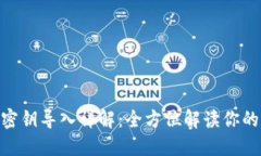 Tokenim 2.0密钥导入详解：全