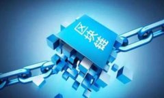 轻松查询以太坊钱包余额