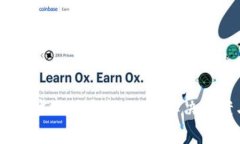 Tokenim 2.0 主地址余额不足