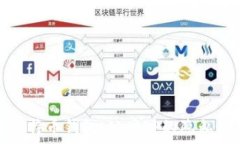   如何安全使用比特币钱包