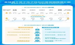 TokenIm 2.0 转币失败的原因