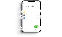 使用Tokenim或任何特定的