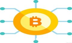 如何使用Tokenim身份钱包提