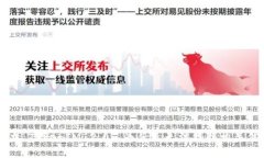 ### TokenIM 2.0: 为什么无法找