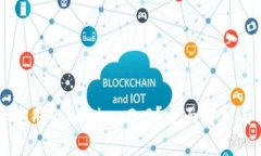 电脑能否使用Tokenim 2.0？全