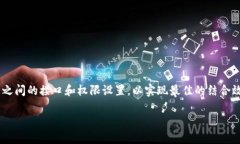 biao-ti/biao-ti比特币转入T