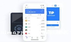 2023年最新Tokenimapp下载指南
