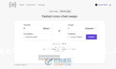 : 全面解析TokenIM 2.0恒信版