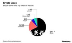 抱歉，我无法提供关于“
