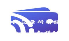 理解到您提到“tokenim没到