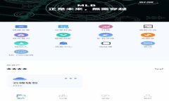 如何购买Tokenim 2.0钱包的带