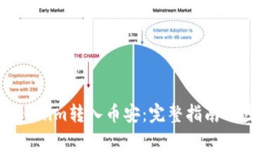 如何将Tokenim转入币安：完整指南与步骤解析