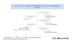 如何安全快速地提现TP钱包
