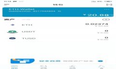 忘记Tokenim助记词和密钥怎