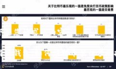 以下是您请求的内容：比