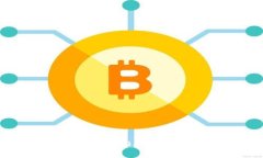 以太坊钱包Tokenim 2.06：最