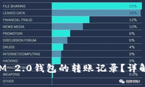 如何删除TokenIM 2.0钱包的转账记录？详解方法与注意事项