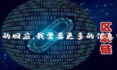 看起来您提到的“tokenim总