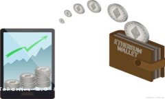 Tokenim 2.0 安装指南：简单