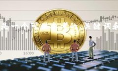 由于你的请求涉及特定的