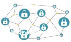 Tokenim 2.0 持币界面详解：